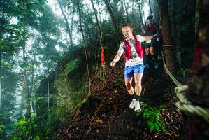 BIB: 
                            <button type="button" onclick="openModal(26230436)" class="btn btn-primary btn-sm float-right btn-popup" data-toggle="modal" data-target=".modal-high-quality">
                        <i class="fas fa-shopping-cart"></i> Add to Cart
                    </button>
                                            <button type="button" onclick="isThisMe(26230436, true)" class="btn btn-success btn-sm float-right btn-popup btn-isme hidden" data-toggle="tooltip" data-placement="bottom" title="นี่คือรูปของคุณใช่ไหม คลิกที่นี่เพื่อเอาเข้าอัลบั้ม">
                        <i class="fas fa-plus"></i> Add to album
                    </button>
                    <button type="button" onclick="isThisMe(26230436, false)" class="btn btn-warning btn-sm float-right btn-popup btn-isnotme hidden">
                        <i class="fas fa-ban"></i> Remove from album
                    </button>